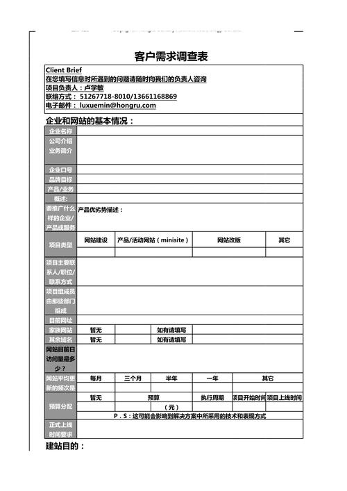 如何撰写专业网站建设人员寻找指南，进行需求分析与实践，探讨网站建设就业前景？