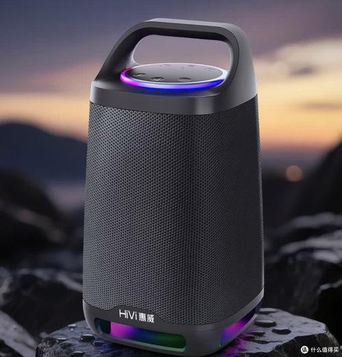 户外便携式音响中，哪款蓝牙音箱品牌最值得购买？