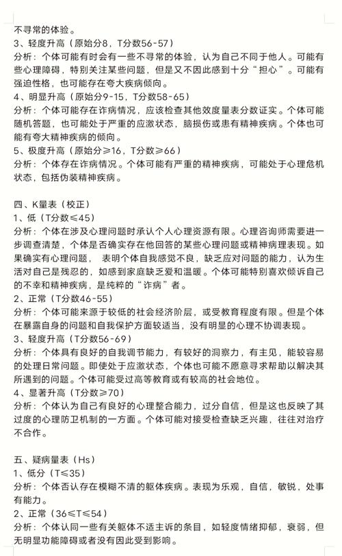 沙迪克数据库sfc具体指什么？
