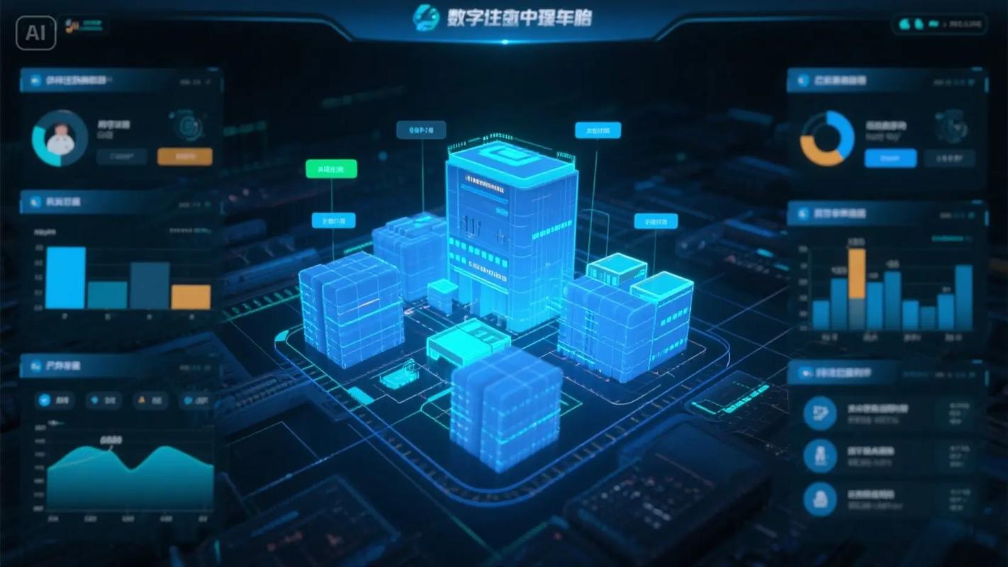 初探three.js，如何深入掌握其三维图形渲染技术？