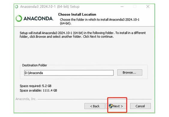 Anaconda如何进行详细安装与介绍？