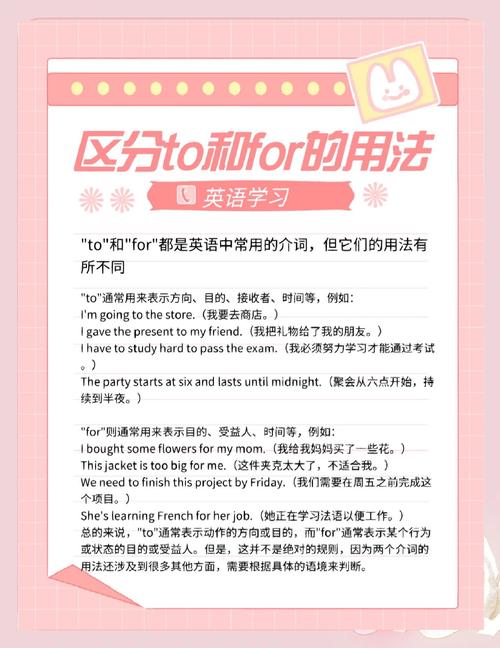 1LL与std::to_string()如何组合成一个长尾词？