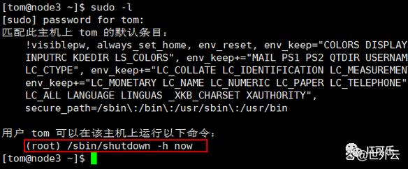 如何通过sudo权限使用Debian deluser命令，高效提升系统管理员的工作效率？