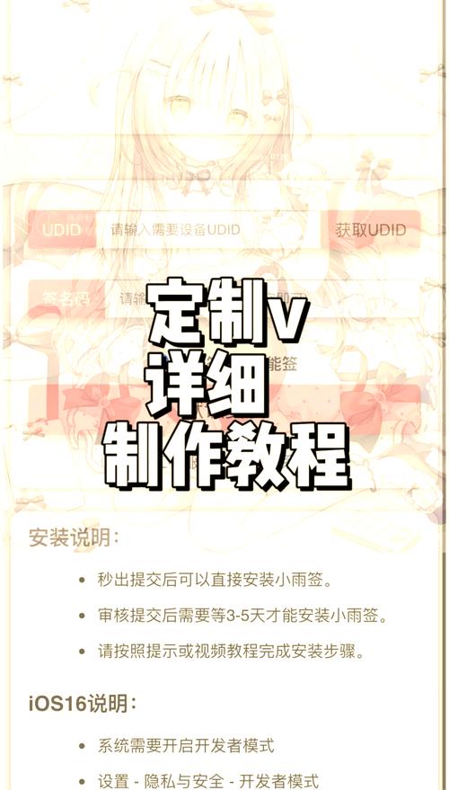 如何搭建并使用个人专属的NuGet私有包服务？