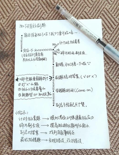 PHP如何编写自动刷题脚本实现高效刷题？