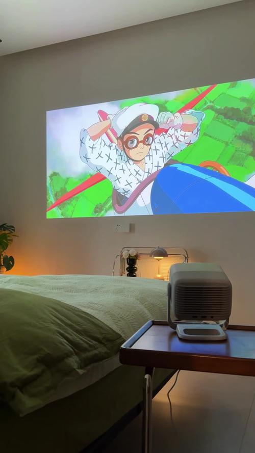 哪种家用投影仪的3D效果最好？