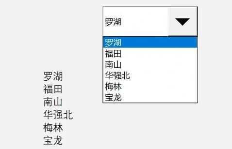 如何用layer插件制作可输入内容的模态框？