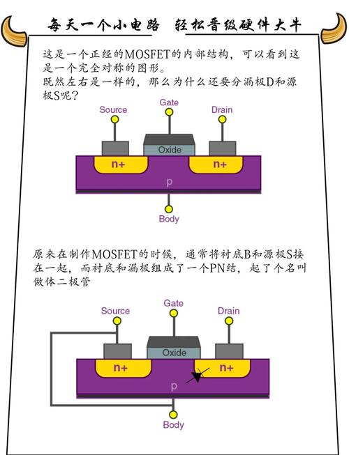 Svelte实现原理详解，如何用简单易懂的方式表达？