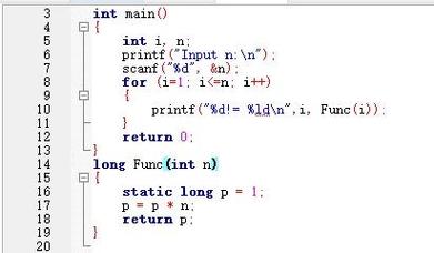 C/C++中，return *this与return this有何具体差异？
