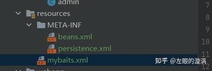 Mybatis中如何避免MySQL存储Date类型数据时遇到的问题？