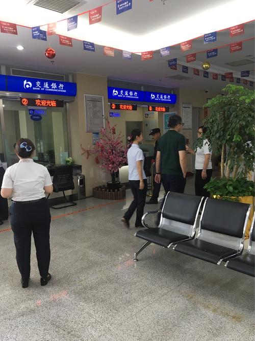 南川SEO优惠活动，现在不抢什么时候抢？