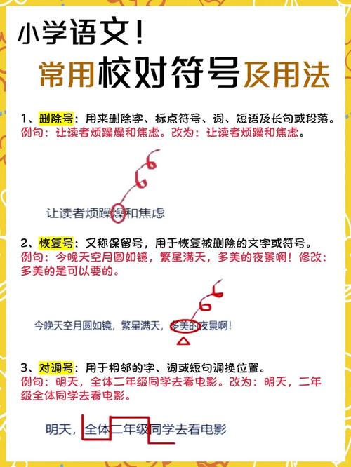 PHP7新增运算符如何改写成长尾？