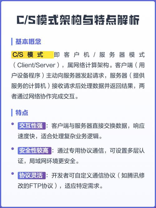 如何实现网页弹出的类似C/S架构的SHOWMODAL模式窗口？