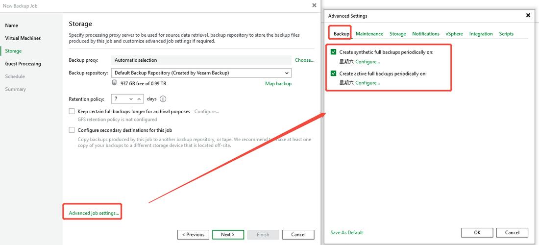 React组件未卸载时，能否调用setState或forceUpdate？
