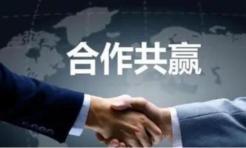深圳市优仕体育企业网站建设项目，已经签约了吗？有没有确定合作细节？