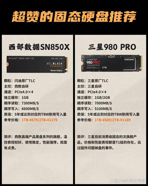 RDMA-MR内核接口-rxe_alloc_mr能否实现超长尾词的内存区域分配？