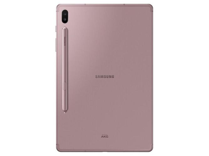 三星tab s6平板参数如何？性价比高值得入手吗？