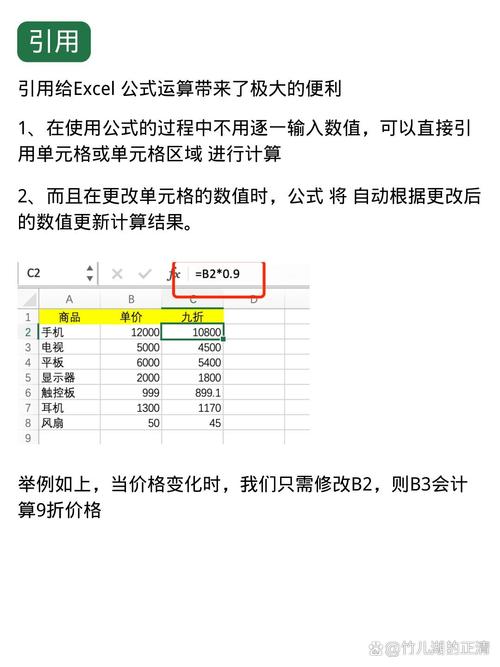CLR如何解析引用的类型？