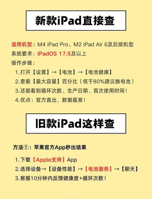 有没有推荐一款可以准确检测并显示笔记本电池容量的专业软件？