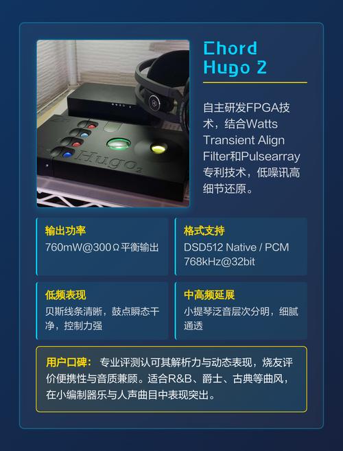 Emby解码器能兼容哪些多样的格式，广泛支持哪些解码需求？