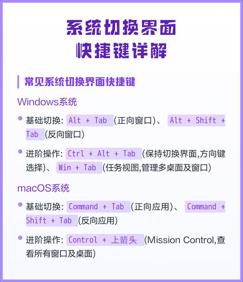 如何轻松快速切换Ubuntu系统中的OpenSSL版本以适配项目需求？