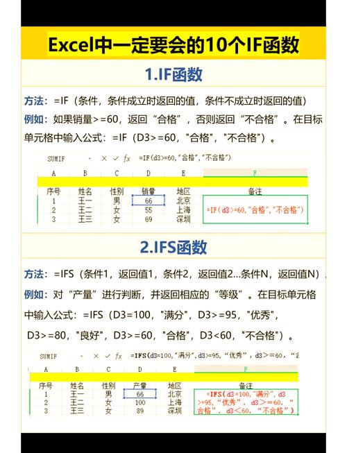 如何将log.Println函数打印的日志信息改写为长尾形式输出到控制台？