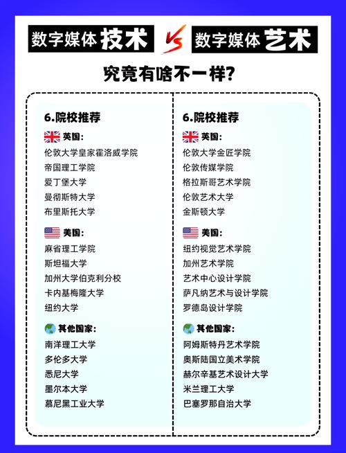 百度搜索排名背后的技术与艺术，究竟有何神秘之处？