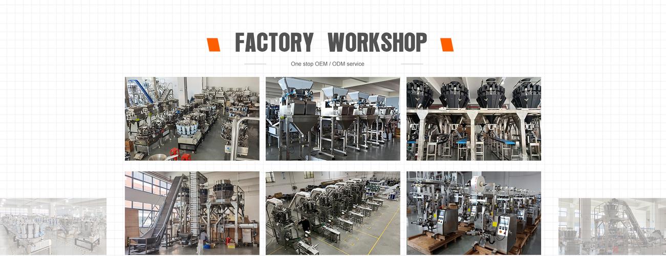 这个【PAT甲级】1042 Shuffling Machine的题目是关于什么长尾词的排序机器的？