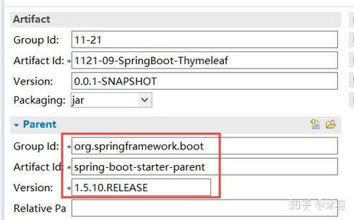 Springboot Thymeleaf如何正确导入静态资源？