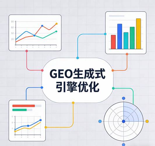 江门SEO优化，如何巧妙布局长尾关键词提升排名？