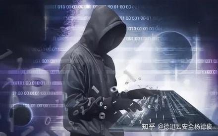 网络渗透测试究竟如何为企业构建稳固的安全防线？