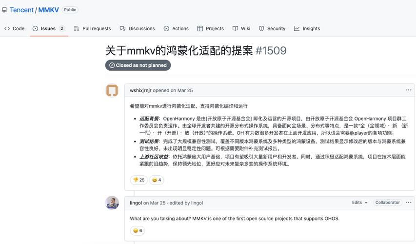 如何高效删除GitHub上的特定issue？