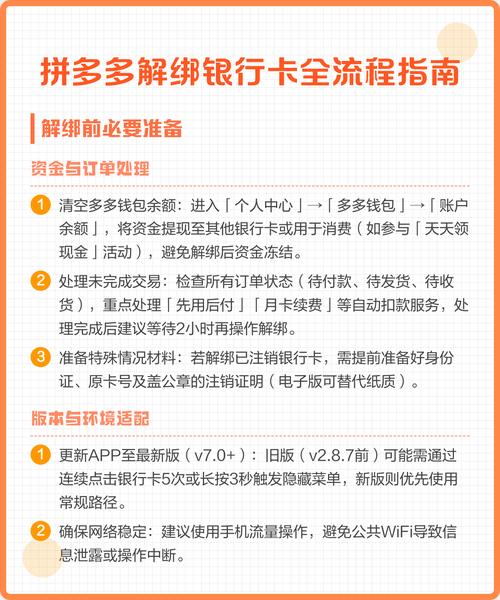 拼多多返现到银行卡安全可靠吗？有哪些具体条件？