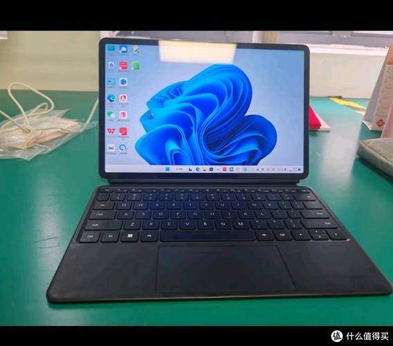 2021年性价比最高的平板笔记本二合一型号是哪款？
