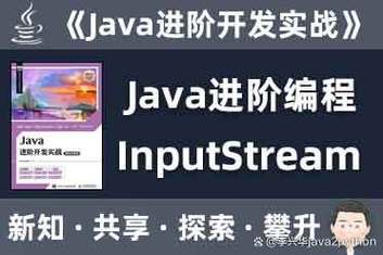 Java中InputStream的available()方法如何获取文件可读字节数量？