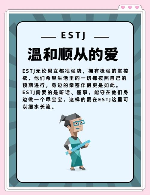 身份认同在人际交往中扮演着怎样的灵魂纽带角色呢？