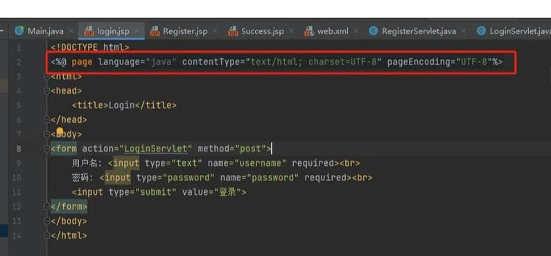 如何彻底解决JavaScript GET请求乱码问题？