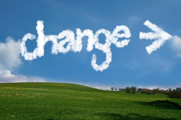 Debian Golang打包遇到问题，如何快速定位并高效解决？