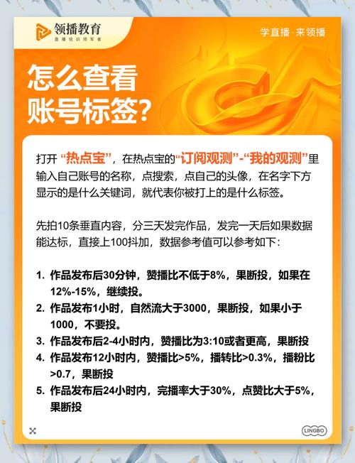 如何通过精准标签，有效提升店铺曝光度呢？