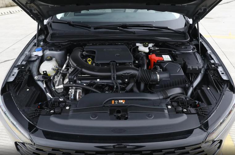 德尔福进度条何时能完成，还有哪些细节需要调整？