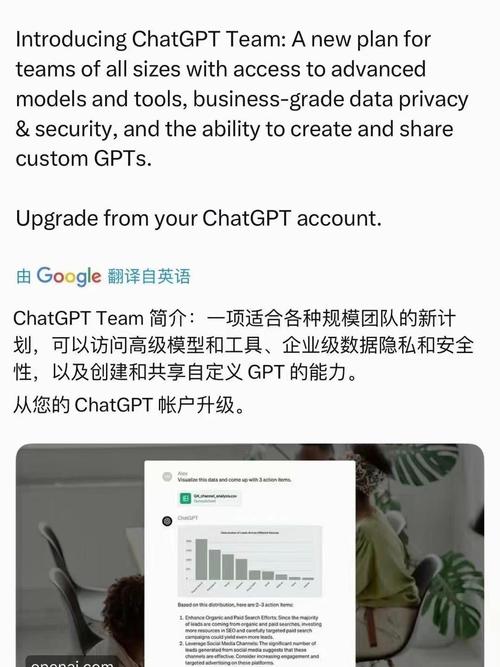 GPT4.0能否定义未来无限界的边界？