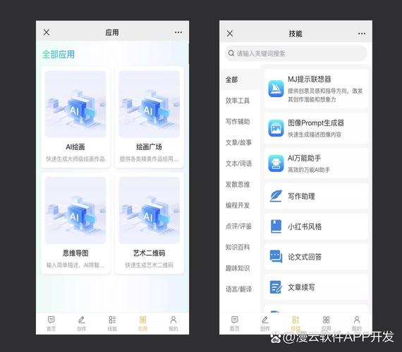 专业网站建设源码如何深度解析，未来排名趋势预测是怎样的？