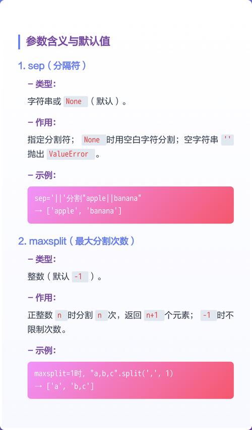 Python里如何巧妙运用split()分割txt文件内容？