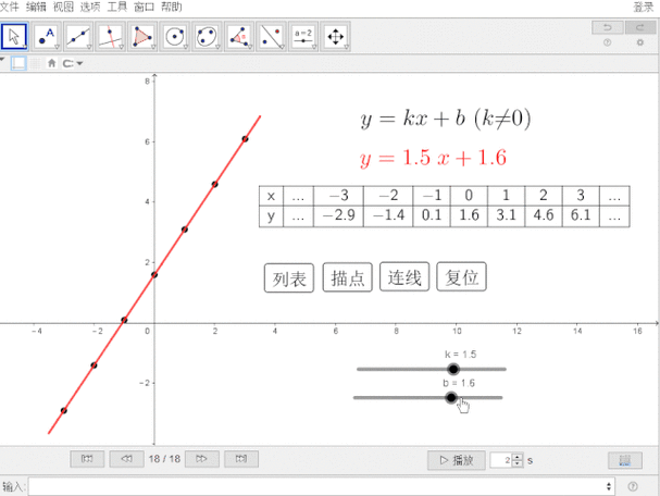 如何用PHP图像处理函数打造个性化动态图片生成技巧？