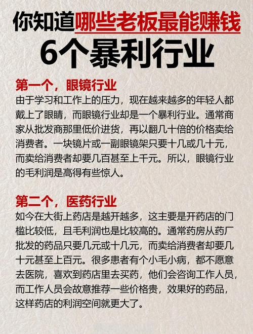 独立站冷门暴利行业真的存在吗？新手如何快速入门并实现盈利？