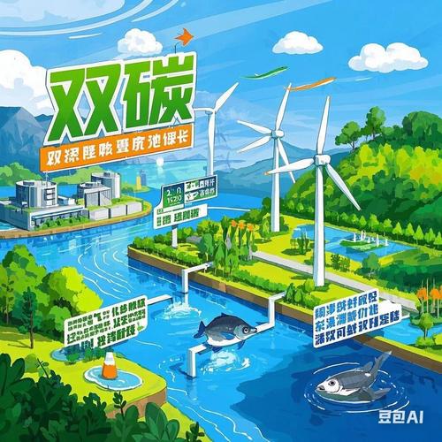 如何定制环保网站，构建绿色数字生态的核心路径？