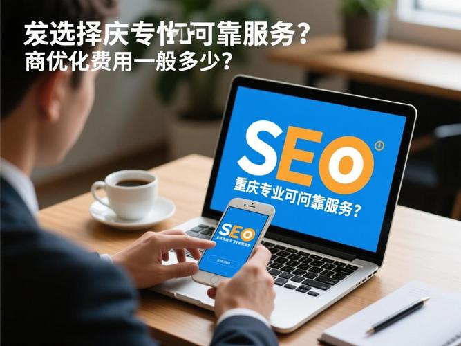 重庆SEO优化专家，你们能提供专业的服务吗？