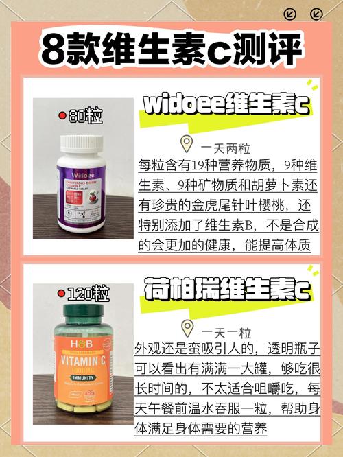 这种C型产品有哪些独特功能？