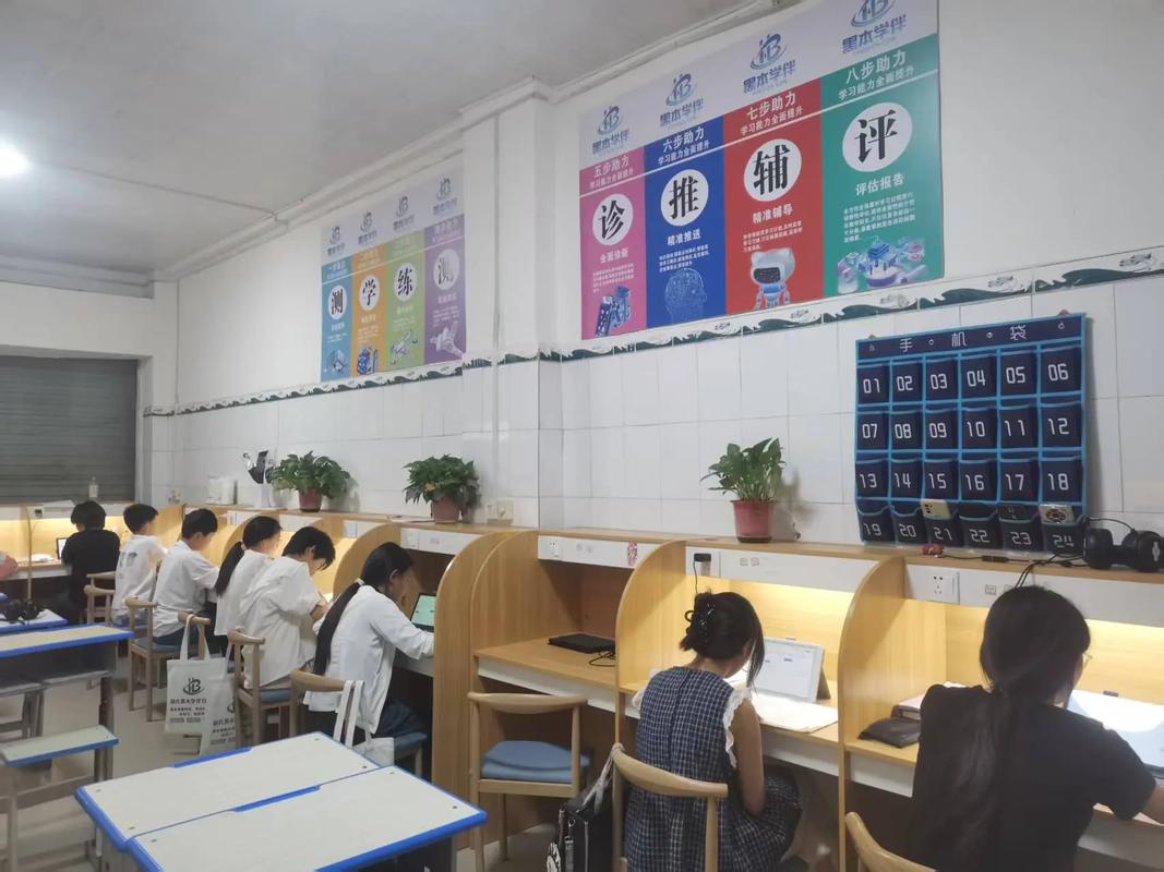 定制教育平台真的能提供专业又便捷的个性化学习体验吗？