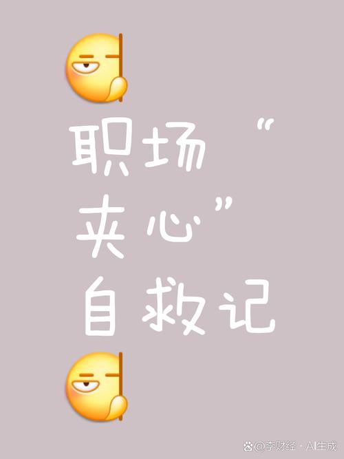 乐视美印裁员风波中，野蛮裁员现象是否引起广泛关注？